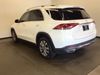 2020 Mercedes-Benz GLE 350 4MATIC | Cincinnati, OH | Midwest Automotive Connection 2020 Mercedes-Benz GLE 350 4MATIC | Cincinnati, OH | Midwest Automotive Connection