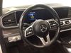 2020 Mercedes-Benz GLE 350 4MATIC | Cincinnati, OH | Midwest Automotive Connection