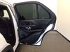 2020 Mercedes-Benz GLE 350 4MATIC | Cincinnati, OH | Midwest Automotive Connection
