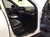 2020 Mercedes-Benz GLE 350 4MATIC | Cincinnati, OH | Midwest Automotive Connection 2020 Mercedes-Benz GLE 350 4MATIC | Cincinnati, OH | Midwest Automotive Connection