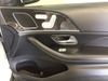 2020 Mercedes-Benz GLE 350 4MATIC | Cincinnati, OH | Midwest Automotive Connection