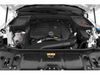 2020 Mercedes-Benz GLE 350 AMG Line Exterior Night Package Driver Assistance | Honolulu, HI | Autosource Hawaii 2020 Mercedes-Benz GLE 350 AMG Line Exterior Night Package Driver Assistance | Honolulu, HI | Autosource Hawaii