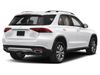 2020 Mercedes-Benz GLE 350 | Honolulu, HI | Autosource Hawaii 