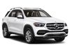 2020 Mercedes-Benz GLE 350 | Honolulu, HI | Autosource Hawaii 2020 Mercedes-Benz GLE 350 | Honolulu, HI | Autosource Hawaii