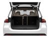2020 Mercedes-Benz GLE 350 | Honolulu, HI | Autosource Hawaii 