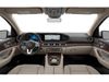 2020 Mercedes-Benz GLE 350 | Honolulu, HI | Autosource Hawaii 