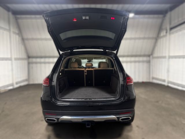 2020 Mercedes-Benz GLE 350 4MATIC | Houston, TX | Texas Star Motors 2020 Mercedes-Benz GLE 350 4MATIC | Houston, TX | Texas Star Motors