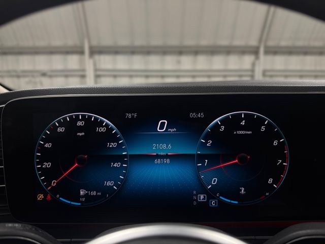 2020 Mercedes-Benz GLE 350 4MATIC | Houston, TX | Texas Star Motors 2020 Mercedes-Benz GLE 350 4MATIC | Houston, TX | Texas Star Motors