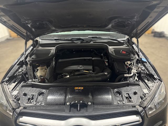 2020 Mercedes-Benz GLE 350 4MATIC | Houston, TX | Texas Star Motors 2020 Mercedes-Benz GLE 350 4MATIC | Houston, TX | Texas Star Motors