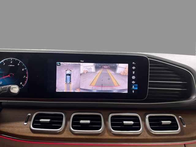 2020 Mercedes-Benz GLE 350 4MATIC | Houston, TX | Texas Star Motors 2020 Mercedes-Benz GLE 350 4MATIC | Houston, TX | Texas Star Motors