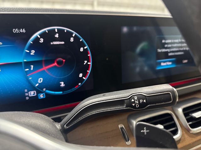 2020 Mercedes-Benz GLE 350 4MATIC | Houston, TX | Texas Star Motors 2020 Mercedes-Benz GLE 350 4MATIC | Houston, TX | Texas Star Motors