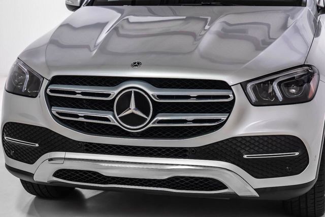 2020 Mercedes-Benz GLE 350 4MATIC | Houston, TX | Houston Auto Credit 2020 Mercedes-Benz GLE 350 4MATIC | Houston, TX | Houston Auto Credit