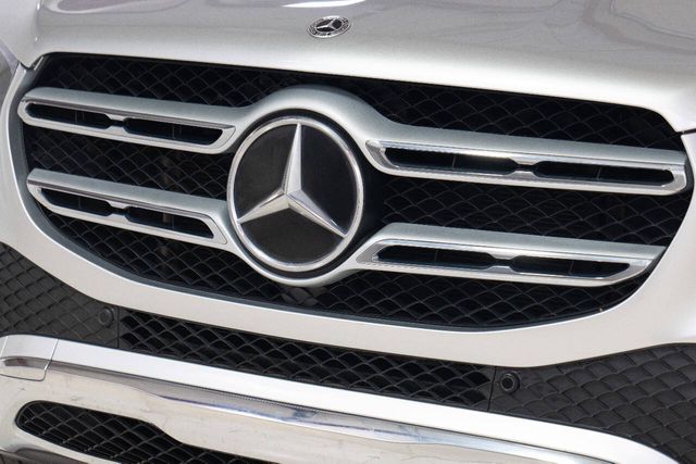 2020 Mercedes-Benz GLE 350 4MATIC | Houston, TX | Houston Auto Credit 2020 Mercedes-Benz GLE 350 4MATIC | Houston, TX | Houston Auto Credit