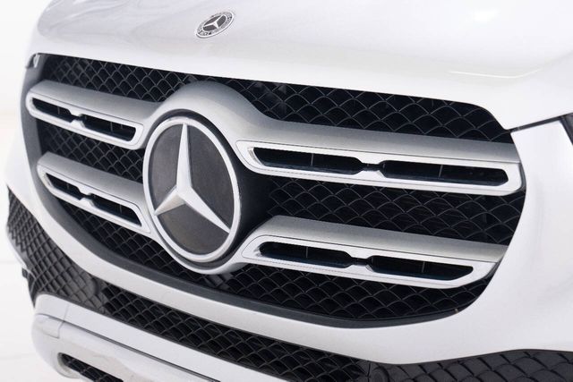 2020 Mercedes-Benz GLE 350 4MATIC | Houston, TX | Houston Auto Credit 2020 Mercedes-Benz GLE 350 4MATIC | Houston, TX | Houston Auto Credit