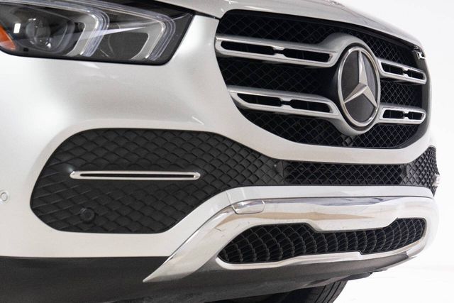 2020 Mercedes-Benz GLE 350 4MATIC | Houston, TX | Houston Auto Credit 2020 Mercedes-Benz GLE 350 4MATIC | Houston, TX | Houston Auto Credit
