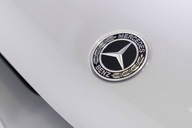 2020 Mercedes-Benz GLE 350 4MATIC | Houston, TX | Houston Auto Credit 2020 Mercedes-Benz GLE 350 4MATIC | Houston, TX | Houston Auto Credit