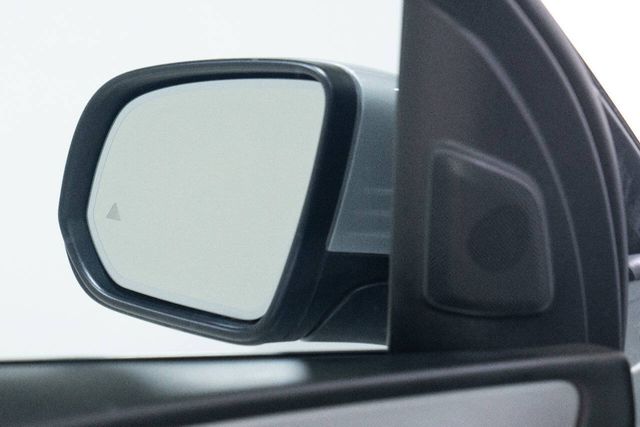 2020 Mercedes-Benz GLE 350 4MATIC | Houston, TX | Houston Auto Credit 2020 Mercedes-Benz GLE 350 4MATIC | Houston, TX | Houston Auto Credit