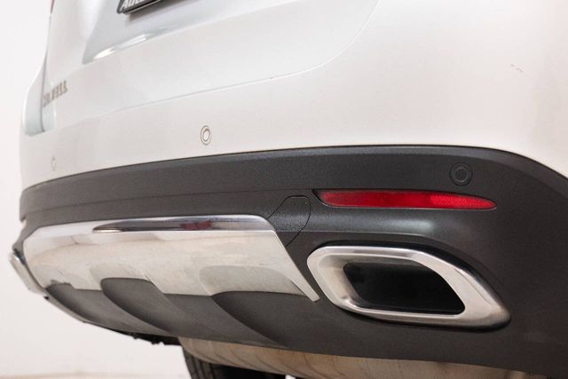 2020 Mercedes-Benz GLE 350 4MATIC | Houston, TX | Houston Auto Credit 2020 Mercedes-Benz GLE 350 4MATIC | Houston, TX | Houston Auto Credit