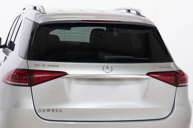 2020 Mercedes-Benz GLE 350 4MATIC | Houston, TX | Houston Auto Credit 2020 Mercedes-Benz GLE 350 4MATIC | Houston, TX | Houston Auto Credit