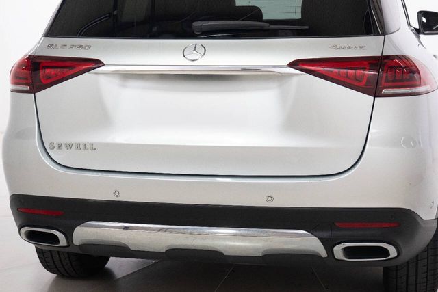 2020 Mercedes-Benz GLE 350 4MATIC | Houston, TX | Houston Auto Credit 2020 Mercedes-Benz GLE 350 4MATIC | Houston, TX | Houston Auto Credit