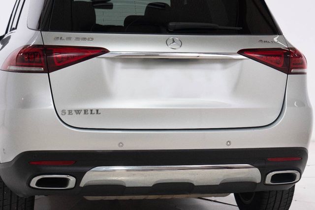 2020 Mercedes-Benz GLE 350 4MATIC | Houston, TX | Houston Auto Credit 2020 Mercedes-Benz GLE 350 4MATIC | Houston, TX | Houston Auto Credit