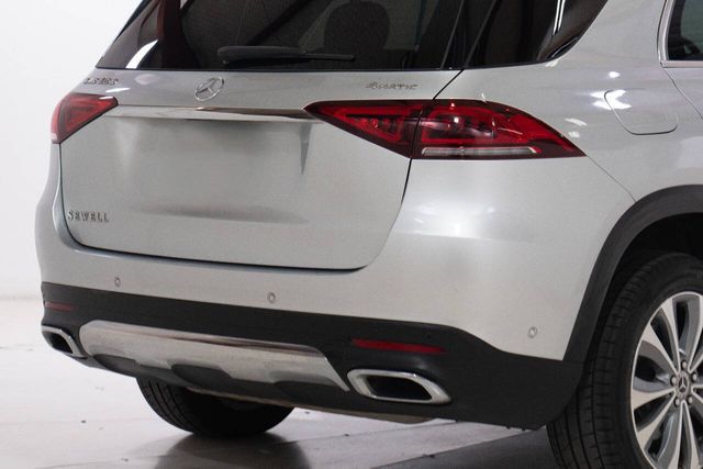 2020 Mercedes-Benz GLE 350 4MATIC | Houston, TX | Houston Auto Credit 2020 Mercedes-Benz GLE 350 4MATIC | Houston, TX | Houston Auto Credit