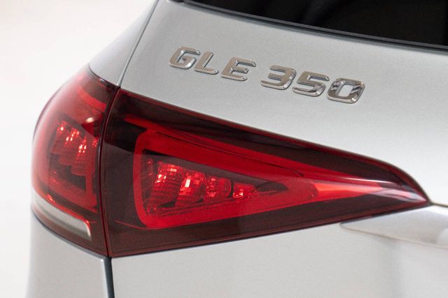 2020 Mercedes-Benz GLE 350 4MATIC | Houston, TX | Houston Auto Credit 2020 Mercedes-Benz GLE 350 4MATIC | Houston, TX | Houston Auto Credit