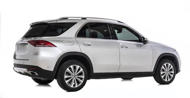 2020 Mercedes-Benz GLE 350 4MATIC | Houston, TX | Houston Auto Credit 2020 Mercedes-Benz GLE 350 4MATIC | Houston, TX | Houston Auto Credit