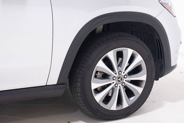 2020 Mercedes-Benz GLE 350 4MATIC | Houston, TX | Houston Auto Credit 2020 Mercedes-Benz GLE 350 4MATIC | Houston, TX | Houston Auto Credit