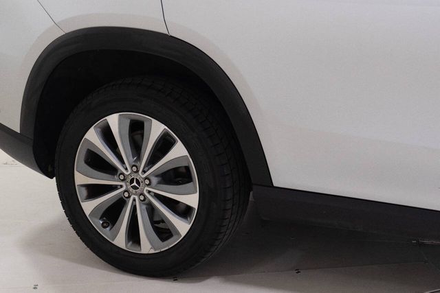 2020 Mercedes-Benz GLE 350 4MATIC | Houston, TX | Houston Auto Credit 2020 Mercedes-Benz GLE 350 4MATIC | Houston, TX | Houston Auto Credit