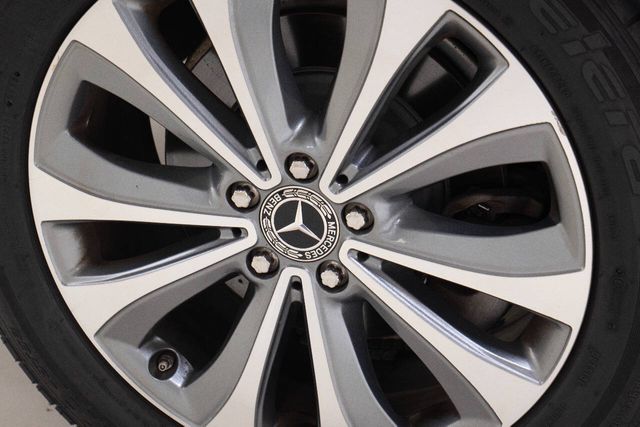 2020 Mercedes-Benz GLE 350 4MATIC | Houston, TX | Houston Auto Credit 2020 Mercedes-Benz GLE 350 4MATIC | Houston, TX | Houston Auto Credit