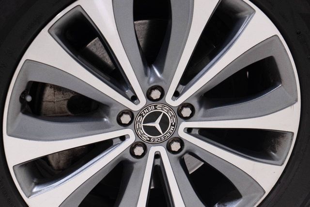 2020 Mercedes-Benz GLE 350 4MATIC | Houston, TX | Houston Auto Credit 2020 Mercedes-Benz GLE 350 4MATIC | Houston, TX | Houston Auto Credit