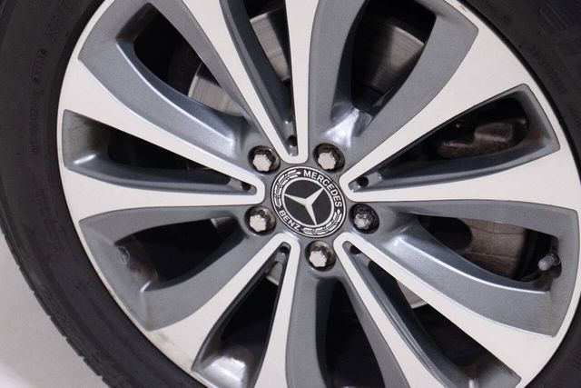 2020 Mercedes-Benz GLE 350 4MATIC | Houston, TX | Houston Auto Credit 2020 Mercedes-Benz GLE 350 4MATIC | Houston, TX | Houston Auto Credit