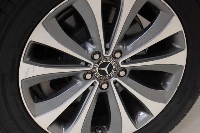 2020 Mercedes-Benz GLE 350 4MATIC | Houston, TX | Houston Auto Credit 2020 Mercedes-Benz GLE 350 4MATIC | Houston, TX | Houston Auto Credit