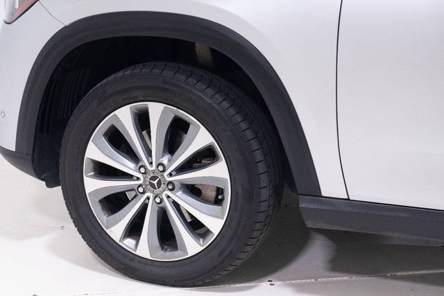 2020 Mercedes-Benz GLE 350 4MATIC | Houston, TX | Houston Auto Credit 2020 Mercedes-Benz GLE 350 4MATIC | Houston, TX | Houston Auto Credit