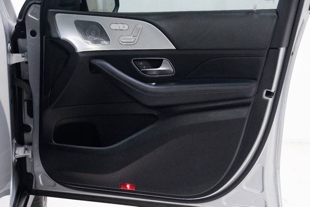 2020 Mercedes-Benz GLE 350 4MATIC | Houston, TX | Houston Auto Credit 2020 Mercedes-Benz GLE 350 4MATIC | Houston, TX | Houston Auto Credit