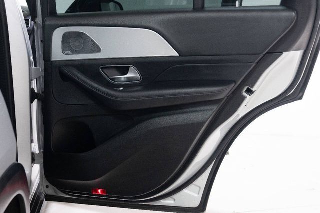 2020 Mercedes-Benz GLE 350 4MATIC | Houston, TX | Houston Auto Credit 2020 Mercedes-Benz GLE 350 4MATIC | Houston, TX | Houston Auto Credit