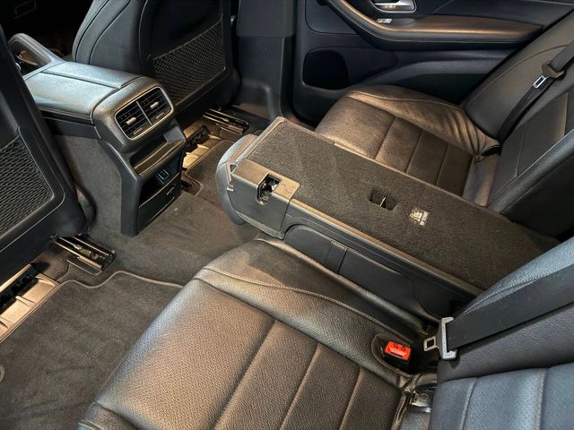 2020 Mercedes-Benz GLE 350 4MATIC | Houston, TX | Houston Auto Credit 2020 Mercedes-Benz GLE 350 4MATIC | Houston, TX | Houston Auto Credit