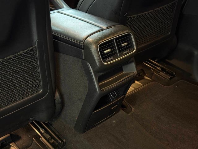 2020 Mercedes-Benz GLE 350 4MATIC | Houston, TX | Houston Auto Credit 2020 Mercedes-Benz GLE 350 4MATIC | Houston, TX | Houston Auto Credit