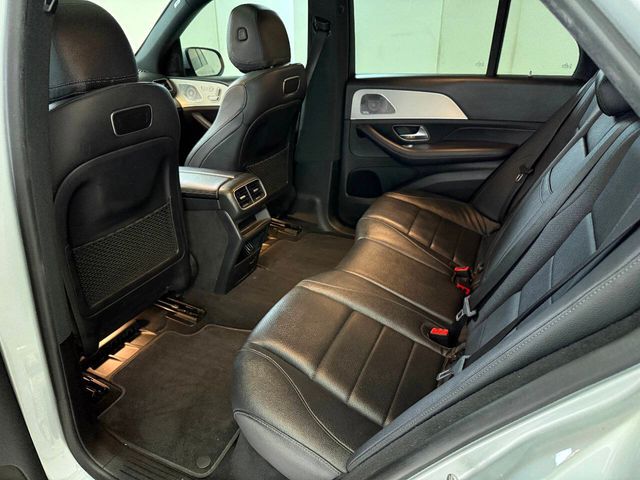 2020 Mercedes-Benz GLE 350 4MATIC | Houston, TX | Houston Auto Credit 2020 Mercedes-Benz GLE 350 4MATIC | Houston, TX | Houston Auto Credit