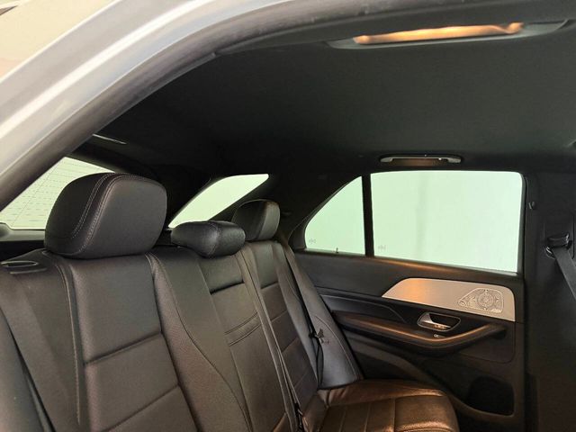 2020 Mercedes-Benz GLE 350 4MATIC | Houston, TX | Houston Auto Credit 2020 Mercedes-Benz GLE 350 4MATIC | Houston, TX | Houston Auto Credit