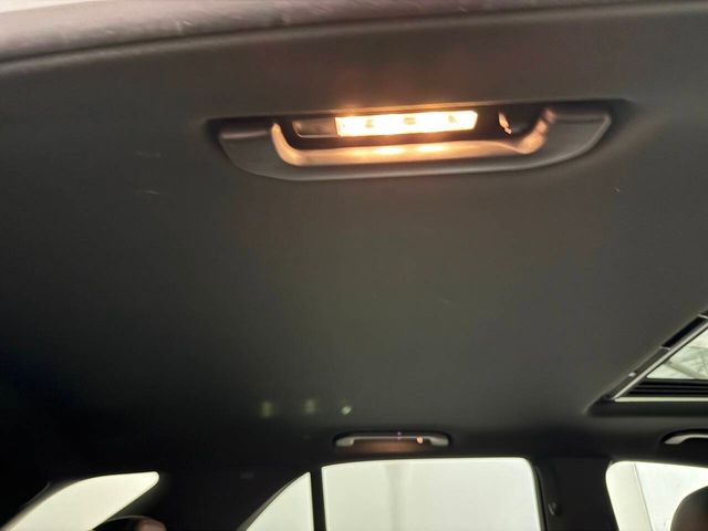 2020 Mercedes-Benz GLE 350 4MATIC | Houston, TX | Houston Auto Credit 2020 Mercedes-Benz GLE 350 4MATIC | Houston, TX | Houston Auto Credit