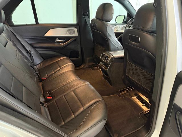 2020 Mercedes-Benz GLE 350 4MATIC | Houston, TX | Houston Auto Credit 2020 Mercedes-Benz GLE 350 4MATIC | Houston, TX | Houston Auto Credit