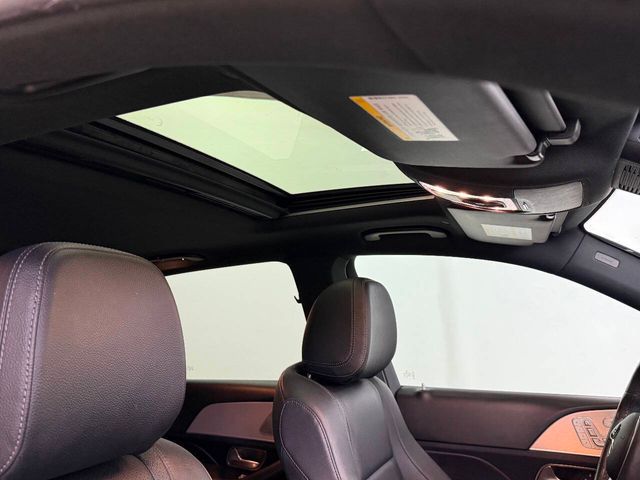 2020 Mercedes-Benz GLE 350 4MATIC | Houston, TX | Houston Auto Credit 2020 Mercedes-Benz GLE 350 4MATIC | Houston, TX | Houston Auto Credit