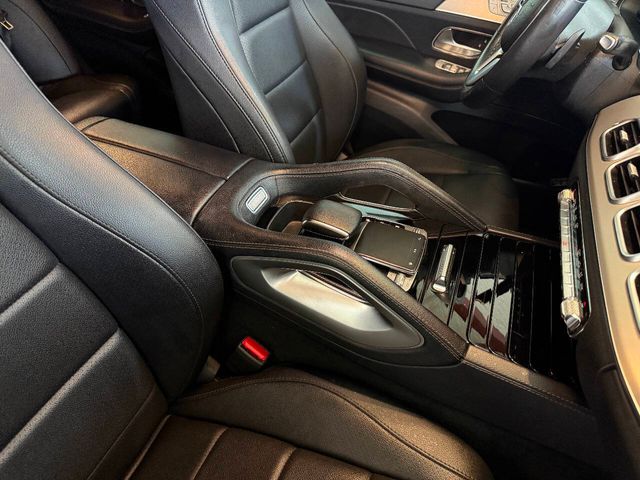 2020 Mercedes-Benz GLE 350 4MATIC | Houston, TX | Houston Auto Credit 2020 Mercedes-Benz GLE 350 4MATIC | Houston, TX | Houston Auto Credit