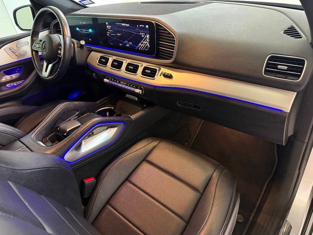 2020 Mercedes-Benz GLE 350 4MATIC | Houston, TX | Houston Auto Credit 2020 Mercedes-Benz GLE 350 4MATIC | Houston, TX | Houston Auto Credit