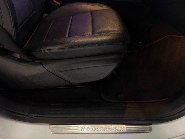 2020 Mercedes-Benz GLE 350 4MATIC | Houston, TX | Houston Auto Credit 2020 Mercedes-Benz GLE 350 4MATIC | Houston, TX | Houston Auto Credit