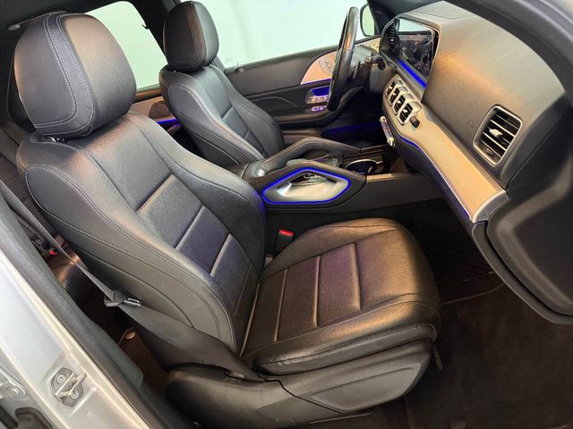 2020 Mercedes-Benz GLE 350 4MATIC | Houston, TX | Houston Auto Credit 2020 Mercedes-Benz GLE 350 4MATIC | Houston, TX | Houston Auto Credit