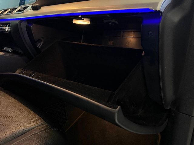 2020 Mercedes-Benz GLE 350 4MATIC | Houston, TX | Houston Auto Credit 2020 Mercedes-Benz GLE 350 4MATIC | Houston, TX | Houston Auto Credit