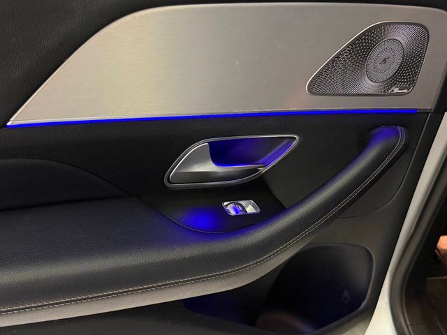 2020 Mercedes-Benz GLE 350 4MATIC | Houston, TX | Houston Auto Credit 2020 Mercedes-Benz GLE 350 4MATIC | Houston, TX | Houston Auto Credit